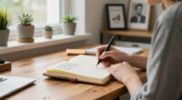 8 Best Motivational Quote Journals in 2026