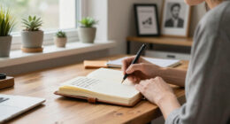 8 Best Motivational Quote Journals in 2026