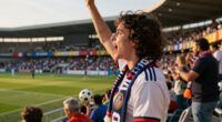 9 Best Soccer Fan Apparel in 2026