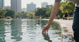 Column | At this point, the Reflecting Pool deserves an Emmy