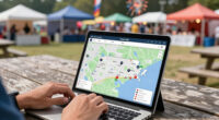 GUIDE: 2026 Fourth of July fireworks and festivals in Connecticut