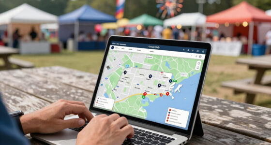 GUIDE: 2026 Fourth of July fireworks and festivals in Connecticut