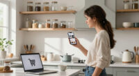 I’m a Shopping Editor and Here’s What I’m Actually Buying During Amazon’s Prime Day