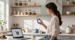 I’m a Shopping Editor and Here’s What I’m Actually Buying During Amazon’s Prime Day