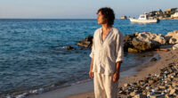 Mediterranean travel trends: How ‘blue mind experiences’ and local culture keep people coming back