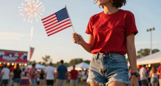 Sacramento-area events celebrating the Fourth of July