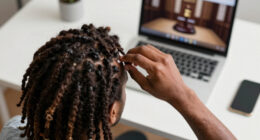 Supreme Court rules Rastafarian man can't sue guards who cut his dreadlocks