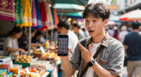 The Nation’s 56th anniversary highlights 56 Thailand-only trends