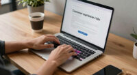 Why customer experience and culture outlast trends