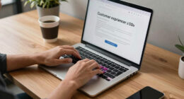 Why customer experience and culture outlast trends