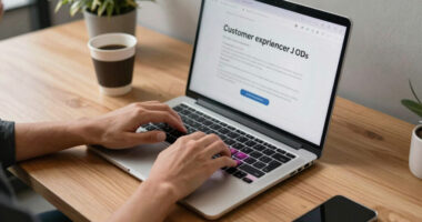 Why customer experience and culture outlast trends