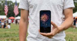 Your guide to Fourth of July events in the Brazos Valley