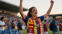 10 Best Soccer Fan Apparel in 2026