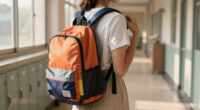 11 Best Back To School Backpacks In 2026