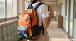 11 Best Back To School Backpacks In 2026