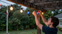 11 Best Patriotic Outdoor String Lights in 2026