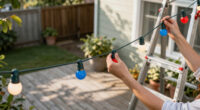 11 Best Patriotic Outdoor String Lights in 2026