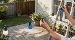 11 Best Patriotic Outdoor String Lights in 2026