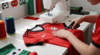 11 Best Soccer Fan Apparel in 2026