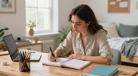 11 Best Student Planner Notebooks in 2026