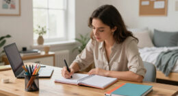 11 Best Student Planner Notebooks in 2026