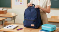 12 Best Back to School Backpacks in 2026