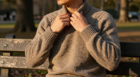 12 Best Men’s Knitwear in 2026