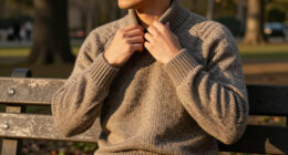 12 Best Men’s Knitwear in 2026
