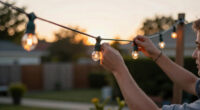 12 Best Patriotic Outdoor String Lights in 2026