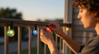 12 Best Patriotic Outdoor String Lights in 2026