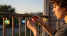 12 Best Patriotic Outdoor String Lights in 2026