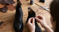 13 Best Chelsea Boots in 2026