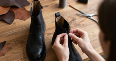 13 Best Chelsea Boots in 2026