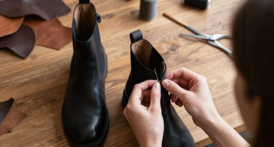 13 Best Chelsea Boots in 2026
