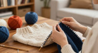 13 Best Knit Sweaters in 2026