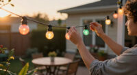13 Best Patriotic Outdoor String Lights in 2026