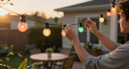 13 Best Patriotic Outdoor String Lights in 2026