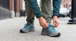 13 Best Tactical Sneakers in 2026