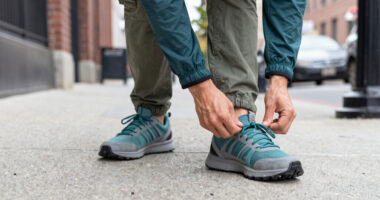 13 Best Tactical Sneakers in 2026