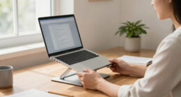 14 Best Ergonomic Laptop Stands in 2026