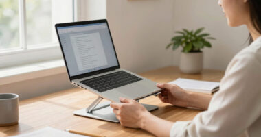 14 Best Ergonomic Laptop Stands in 2026