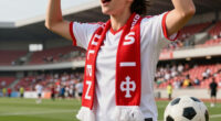 14 Best Soccer Fan Apparel in 2026