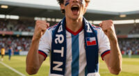 14 Best Soccer Fan Apparel in 2026