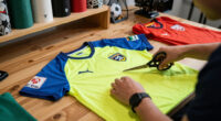 14 Best Soccer Fan Apparel in 2026
