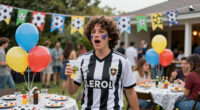 14 Best Soccer Fan Party Supplies in 2026