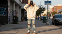 14 Best Streetwear Clothing in 2026
