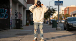 14 Best Streetwear Clothing in 2026