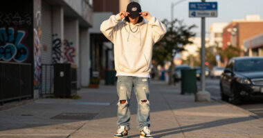 14 Best Streetwear Clothing in 2026