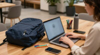 14 Best Student Laptop Backpacks in 2026