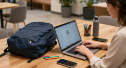 14 Best Student Laptop Backpacks in 2026